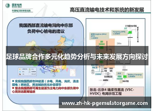 足球品牌合作多元化趋势分析与未来发展方向探讨