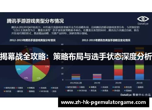 揭幕战全攻略：策略布局与选手状态深度分析