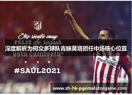 深度解析为何众多球队青睐莫塔担任中场核心位置