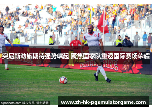 突尼斯劲旅期待强势崛起 聚焦国家队重返国际赛场荣耀