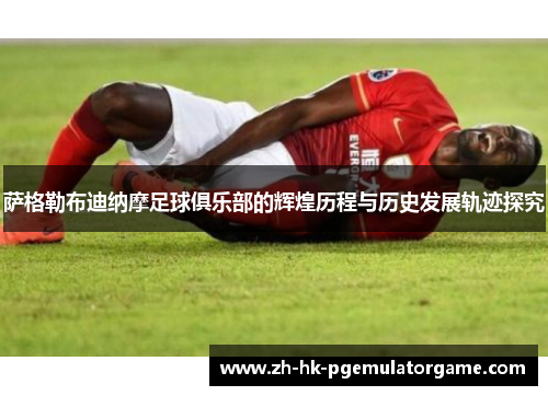 萨格勒布迪纳摩足球俱乐部的辉煌历程与历史发展轨迹探究